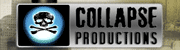 Collapse productions